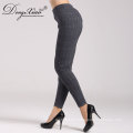 En gros coréen style chaud sexy femmes pantalons